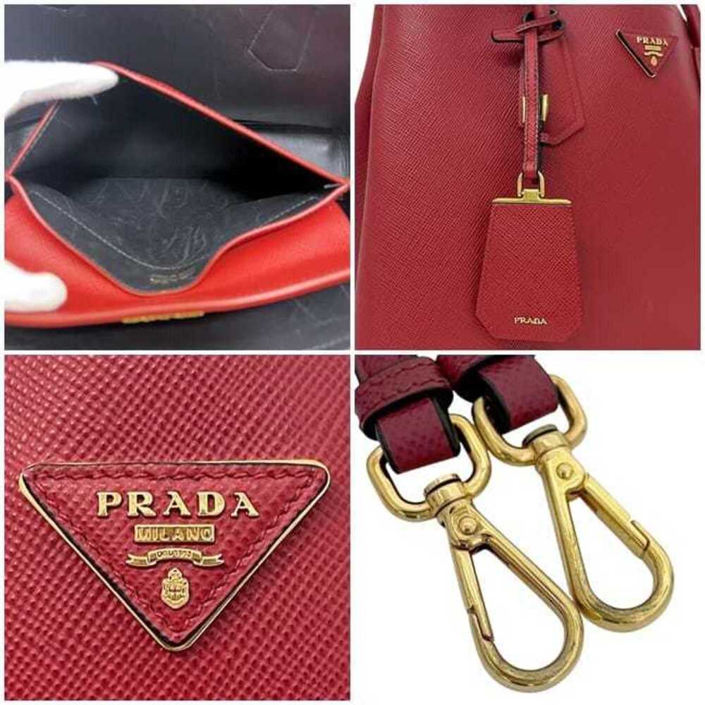 PRADA Bag - Picture 6 of 11